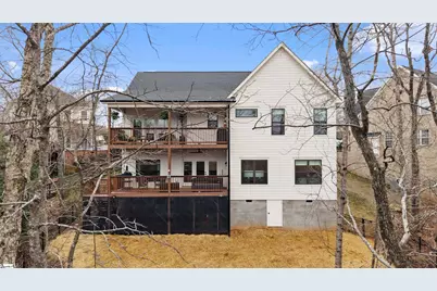 126 Briarpark Drive, Greer, SC 29651 - Photo 37