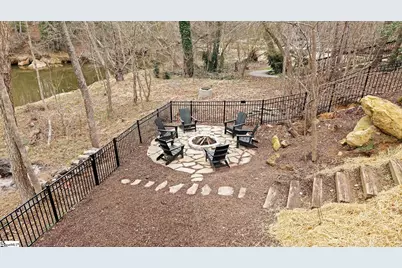 126 Briarpark Drive, Greer, SC 29651 - Photo 41