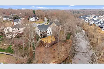 126 Briarpark Drive, Greer, SC 29651 - Photo 47