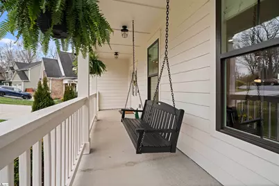 126 Briarpark Drive, Greer, SC 29651 - Photo 5