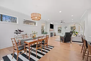 126 Briar Park Dr, Greer, SC 29651 - Photo 9