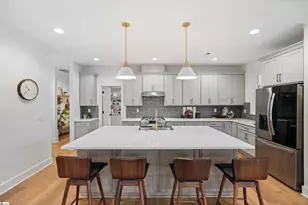 126 Briar Park Dr, Greer, SC 29651 - Photo 15