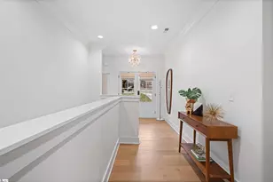 126 Briar Park Dr, Greer, SC 29651 - Photo 7