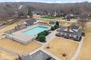 126 Briar Park Dr, Greer, SC 29651 - Photo 49