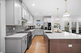 126 Briar Park Dr, Greer, SC 29651 - Photo 17