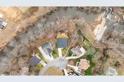 126 Briarpark Drive, Greer, SC 29651 - Photo 45