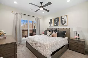 126 Briar Park Dr, Greer, SC 29651 - Photo 29