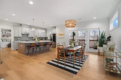 126 Briarpark Drive, Greer, SC 29651 - Photo 11