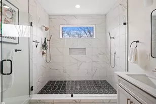 126 Briar Park Dr, Greer, SC 29651 - Photo 25