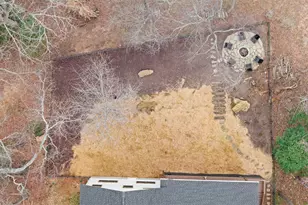 126 Briar Park Dr, Greer, SC 29651 - Photo 45