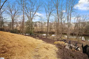 126 Briar Park Dr, Greer, SC 29651 - Photo 41