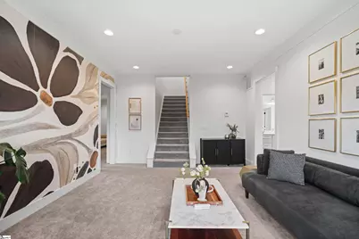 126 Briarpark Drive, Greer, SC 29651 - Photo 25