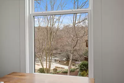 126 Briarpark Drive, Greer, SC 29651 - Photo 19