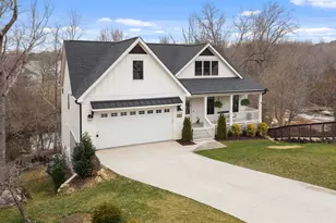 126 Briar Park Dr, Greer, SC 29651 - Photo 3