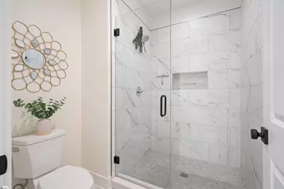 126 Briarpark Drive, Greer, SC 29651 - Photo 29