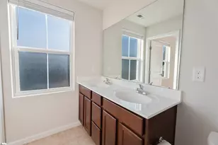 156 Queens Mill Ct, Pendleton, SC 29670 - Photo 17