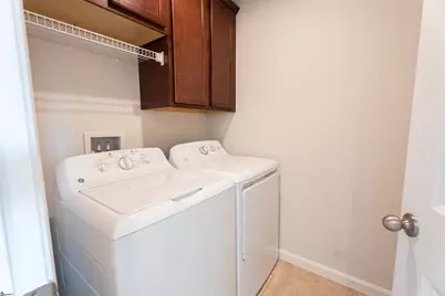 156 Queens Mill Court, Pendleton, SC 29670 - Photo 21