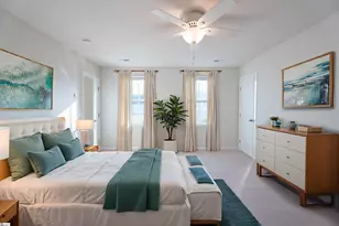 156 Queens Mill Ct, Pendleton, SC 29670 - Photo 13