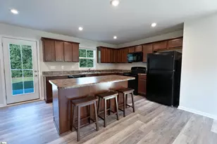 156 Queens Mill Ct, Pendleton, SC 29670 - Photo 9