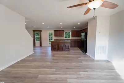 156 Queens Mill Court, Pendleton, SC 29670 - Photo 5