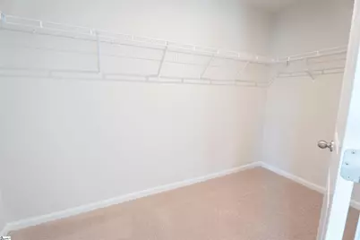 156 Queens Mill Court, Pendleton, SC 29670 - Photo 19