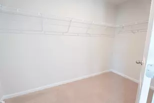 156 Queens Mill Ct, Pendleton, SC 29670 - Photo 19