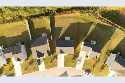 156 Queens Mill Court, Pendleton, SC 29670 - Photo 3