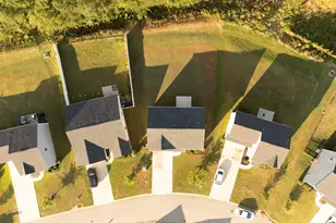 156 Queens Mill Ct, Pendleton, SC 29670 - Photo 3