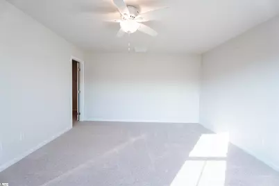 156 Queens Mill Court, Pendleton, SC 29670 - Photo 15