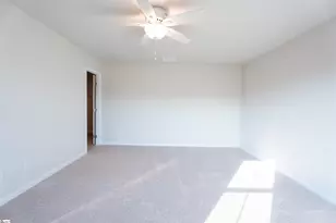 156 Queens Mill Ct, Pendleton, SC 29670 - Photo 15