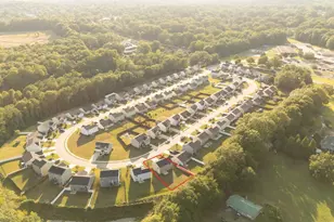 156 Queens Mill Ct, Pendleton, SC 29670 - Photo 25