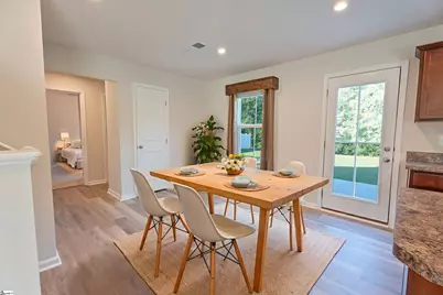 156 Queens Mill Court, Pendleton, SC 29670 - Photo 11