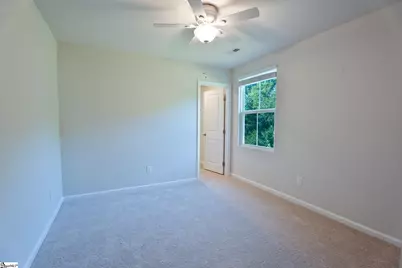 156 Queens Mill Court, Pendleton, SC 29670 - Photo 23