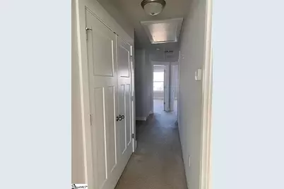 196 Fair Orchard Way, Duncan, SC 29334 - Photo 13