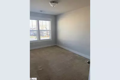 196 Fair Orchard Way, Duncan, SC 29334 - Photo 15