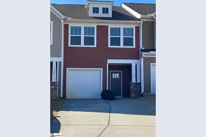 196 Fair Orchard Way, Duncan, SC 29334 - Photo 19