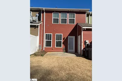 196 Fair Orchard Way, Duncan, SC 29334 - Photo 17