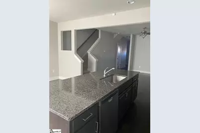 196 Fair Orchard Way, Duncan, SC 29334 - Photo 7