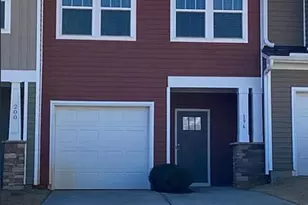 196 Fair Orchard Way, Duncan, SC 29334 - Photo 1