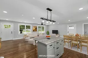 203 Montgomery St, Laurens, SC 29360 - Photo 19