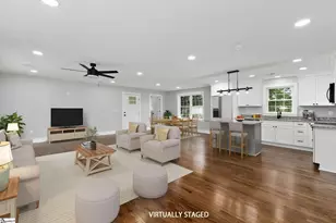 203 Montgomery St, Laurens, SC 29360 - Photo 15