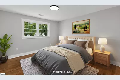 203 Montgomery Street, Laurens, SC 29360 - Photo 21