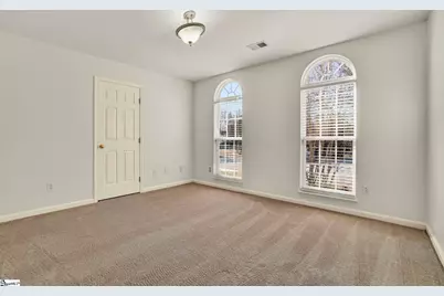 10 Green Bank Lane, Simpsonville, SC 29681 - Photo 25