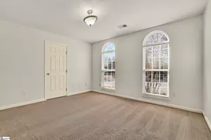 10 Green Bank Ln, Simpsonville, SC 29681 - Photo 25