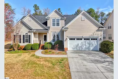 10 Green Bank Lane, Simpsonville, SC 29681 - Photo 1