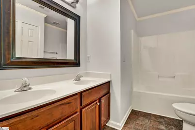 10 Green Bank Lane, Simpsonville, SC 29681 - Photo 27