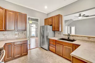 10 Green Bank Ln, Simpsonville, SC 29681 - Photo 11