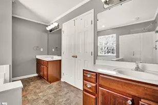 10 Green Bank Ln, Simpsonville, SC 29681 - Photo 35