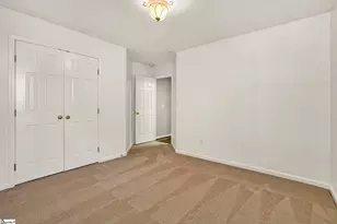 10 Green Bank Ln, Simpsonville, SC 29681 - Photo 29