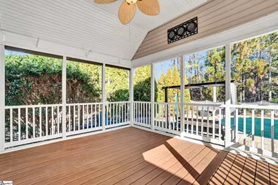 10 Green Bank Lane, Simpsonville, SC 29681 - Photo 47